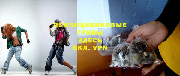 ешки Коряжма