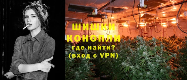 ECSTASY Костерёво