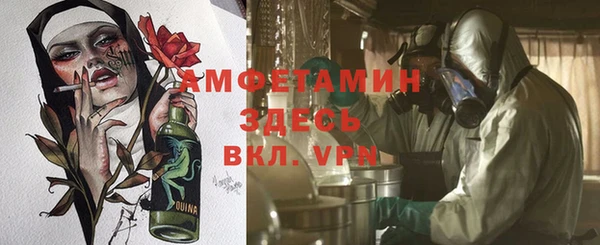 ECSTASY Костерёво