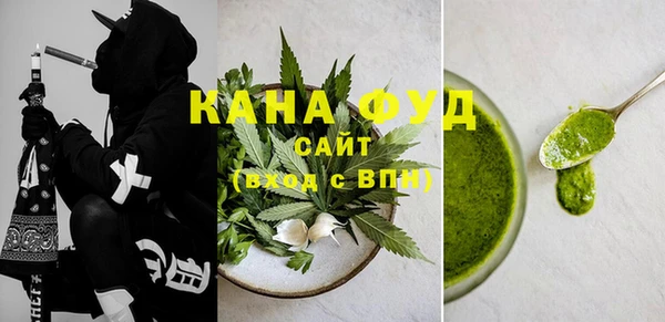 ешки Коряжма